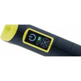 lumx-lm-51005-lm-51005--5