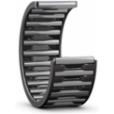 skf-k-65x73x30-k-65x73x30