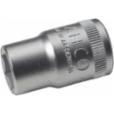 bahco-s80-sbs80-22