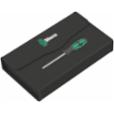 wera-kraftform-300-7-set-05105624001--2