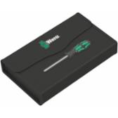 wera-kraftform-300-7-set-05105624001--2