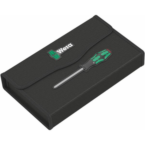 wera-kraftform-300-7-set-05105624001--2