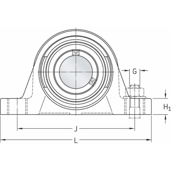 skf-sywk-40-yta-sywk-40-yta--3