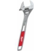 milwaukee-48227400-48227400--5