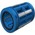 skf-lbcd-16-d-2ls-lbcd-16-d-2ls