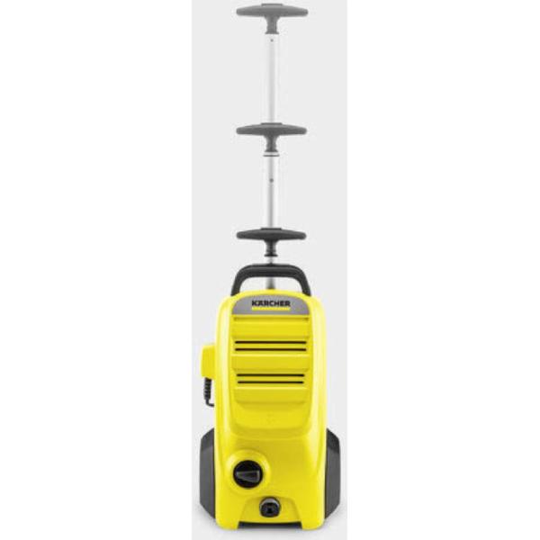 karcher-k-4-compact-16794000--3