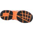puma-rush-2-0-900-30308-9921--48--5