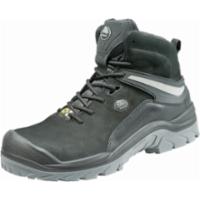 bata-act142-act142-w47