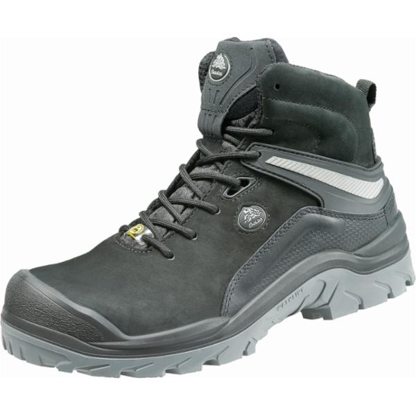 bata-act142-act142-w47