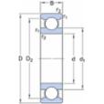 skf-6410-c4-6410-c4--2