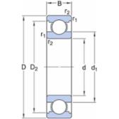 skf-6410-c4-6410-c4--2