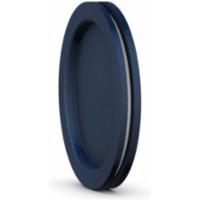 skf-ets-64-ets-64