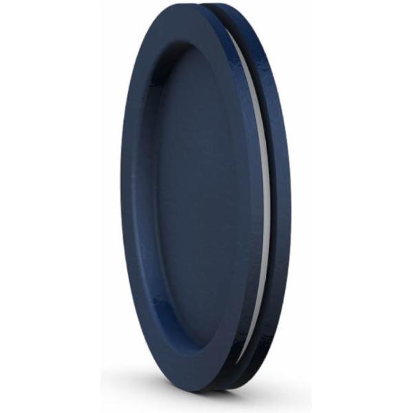 skf-ets-64-ets-64