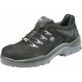 bata-act124-act124-xw43
