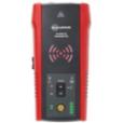 fluke-at-8030-eur-5088797--3