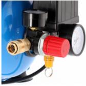 airpress-lmo-6-165-36735-12