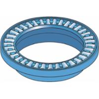 skf-axw-20-axw-20