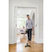karcher-vc-7-signature-line-11987500--2