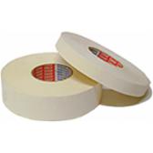 tesa-4974-49740006600