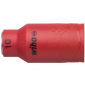 wiha-246212-43077