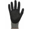 opsial-handsafe-xp-971-68041821--2