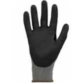 opsial-handsafe-xp-971-68041821--2