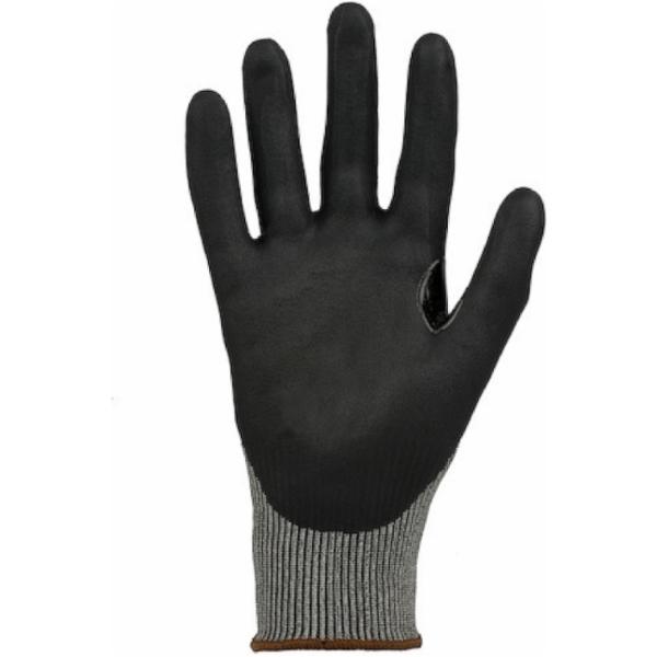 opsial-handsafe-xp-971-68041821--2