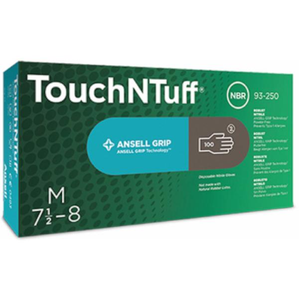 ansell-93-250-93--250-6-5-7--2