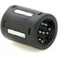 skf-lbbr-12-lbbr-12