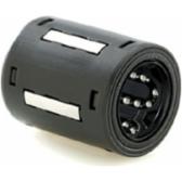 skf-lbbr-12-lbbr-12