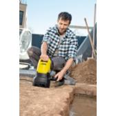 karcher-sp-7-dirt-16455040--5