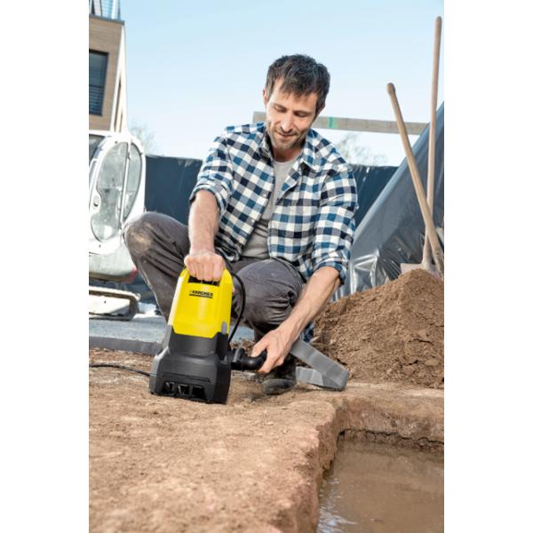 karcher-sp-7-dirt-16455040--5