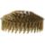 Category Haubold coil nail