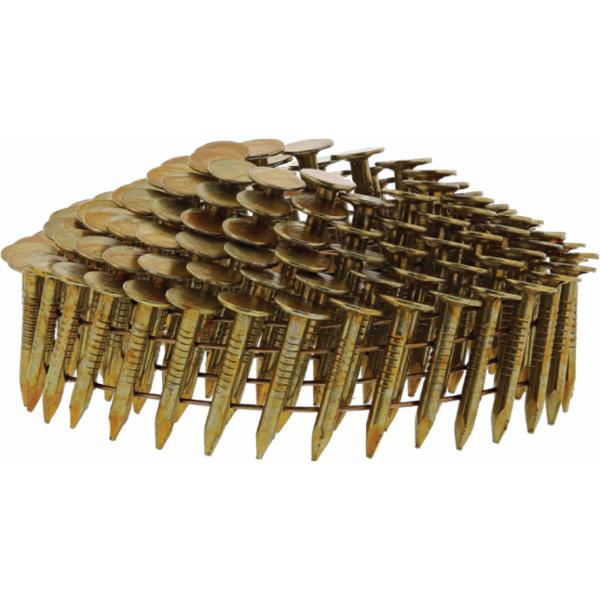 haubold-cw30-00-505850