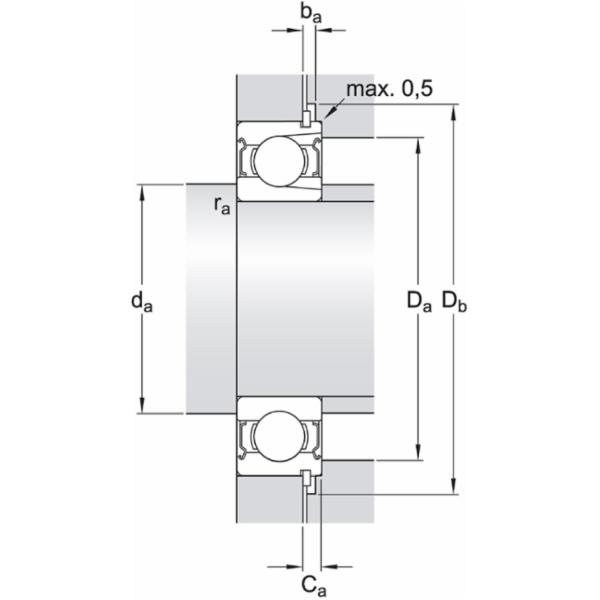 skf-211-2znr-211--2znr--3
