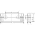 skf-leas-25-a-leas-25-a--2