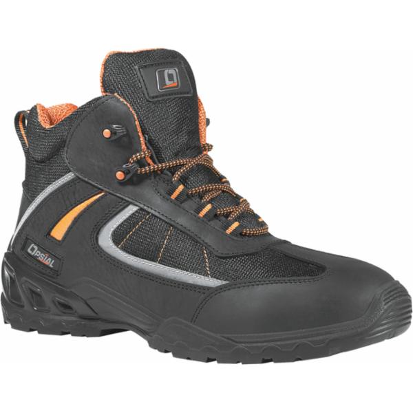 opsial-step-lite-ii-55753504