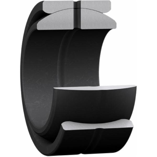 skf-gez-308-es-gez-308-es