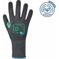 opsial-handsafe-xp8-822n-71287963