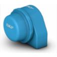 skf-p2btc-108-cpss-dfh-p2btc-108--cpss-dfh