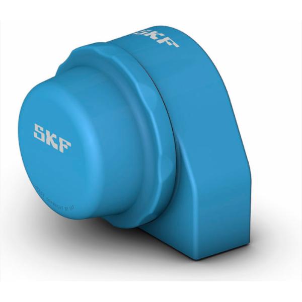 skf-p2btc-108-cpss-dfh-p2btc-108--cpss-dfh
