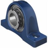 skf-syj-30-kf-syj-30-kf