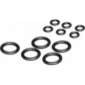 ryobi-rac752-5132005023