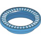 skf-axw-40-axw-40