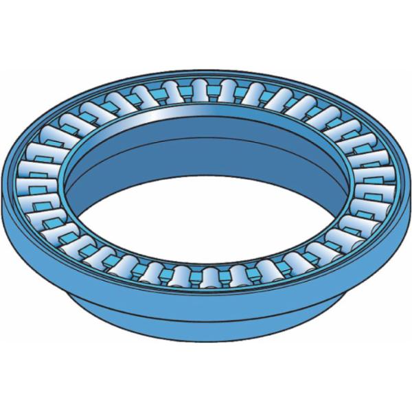skf-axw-40-axw-40