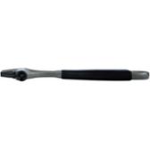 bahco-9571-9571--3