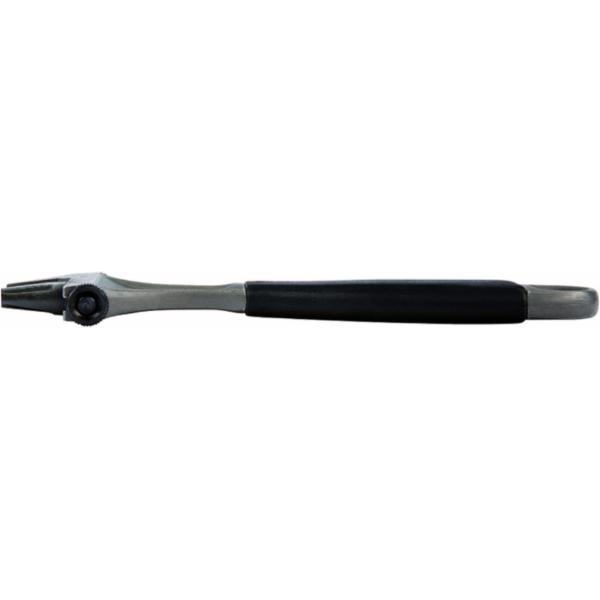 bahco-9571-9571--3