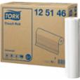 tork-125146-125146--2