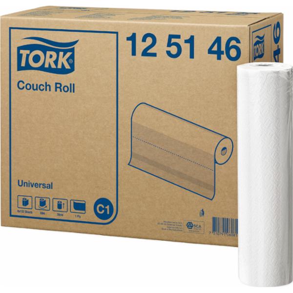 tork-125146-125146--2