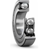 skf-214-2z-214--2z